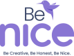 Logo-be-Nice-web